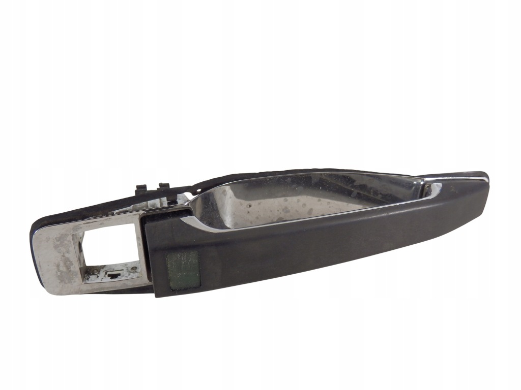 Купить Ручка дверь перед mercedes w140