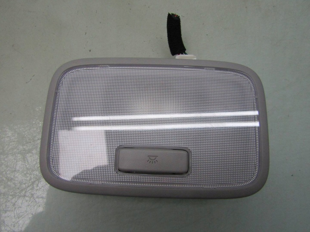 фото №1, Stonic 21r lift лампа кабины освещение салона 92850c7010 92870-1sxxx