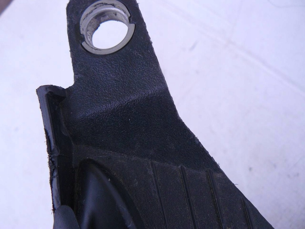 фото №13, Hyundai ioniq лампа передняя правая full led