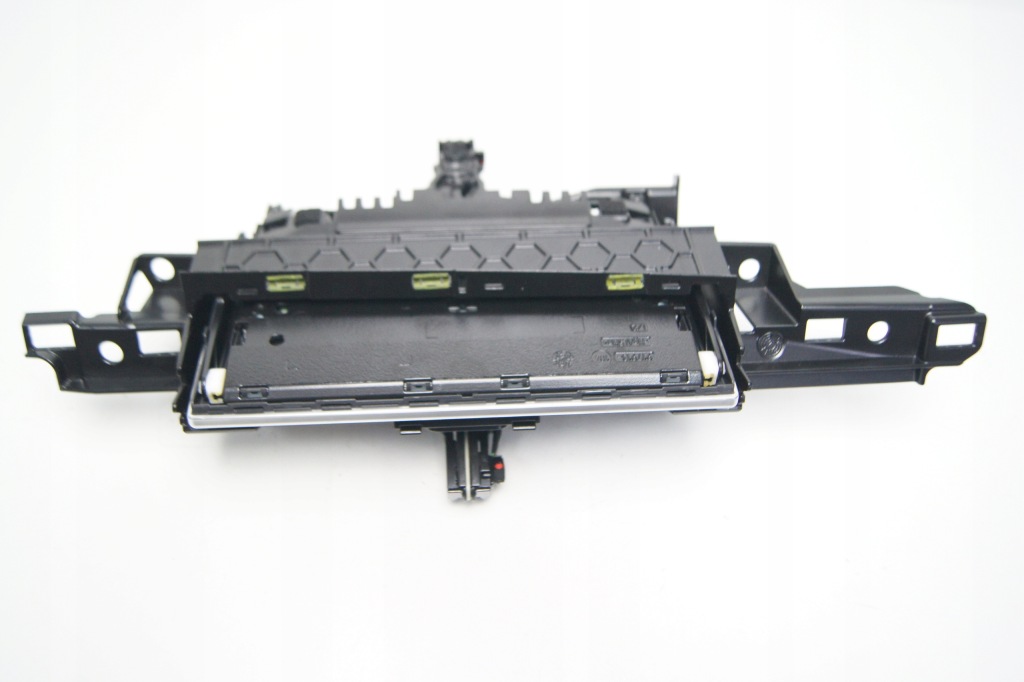 фото №1, Audi rs6 rs7 a6 a7 s7 дисплей lcd 4g1919601m