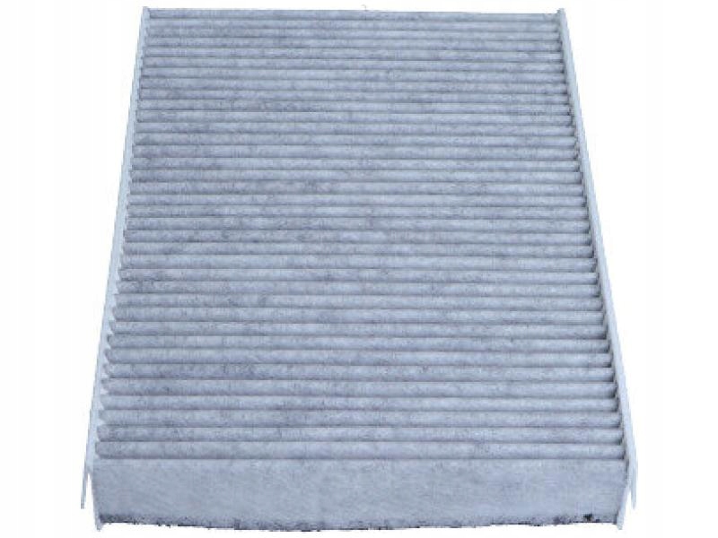 фото №1, Фильтр салонный alfa romeo tonale 22-