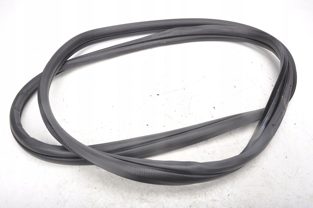 фото №1, Honda hr-v ii lift прокладка двері лівий задня