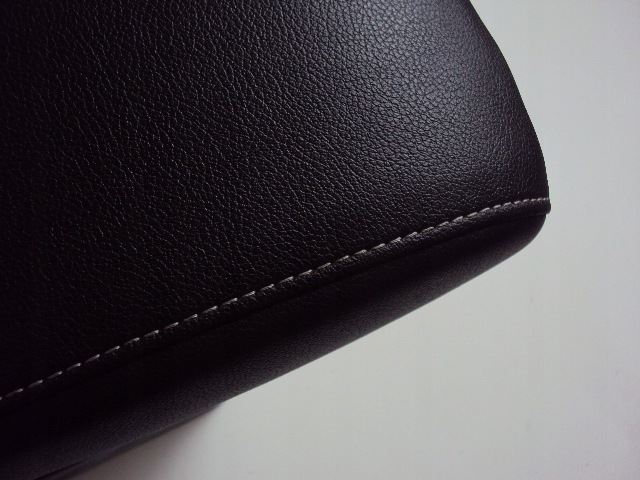 фото №5, Подлокотник opel astra k v