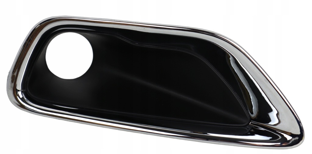 Купити Правий решітка протитуманна фара jeep grand cherokee 2017 - 2021