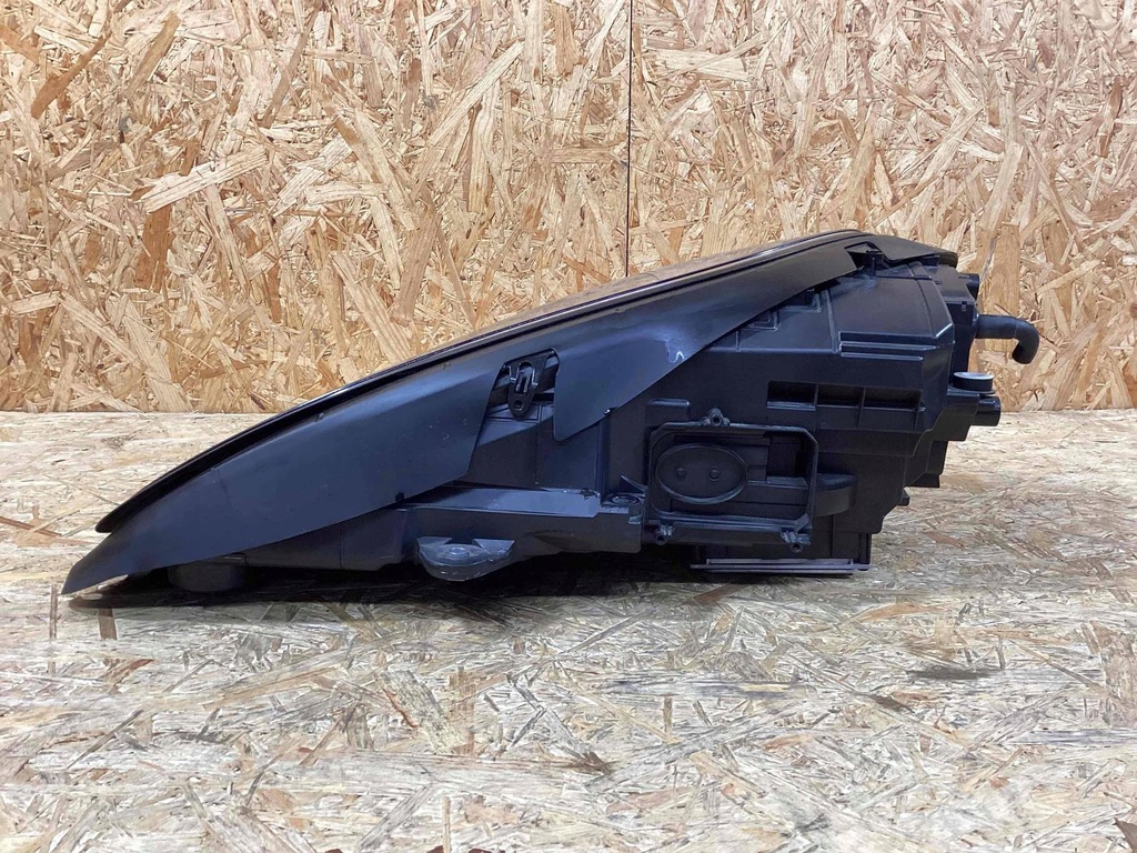 фото №8, Лампи full led porsche macan 95b941010am 95b941009am 7pp941572ag