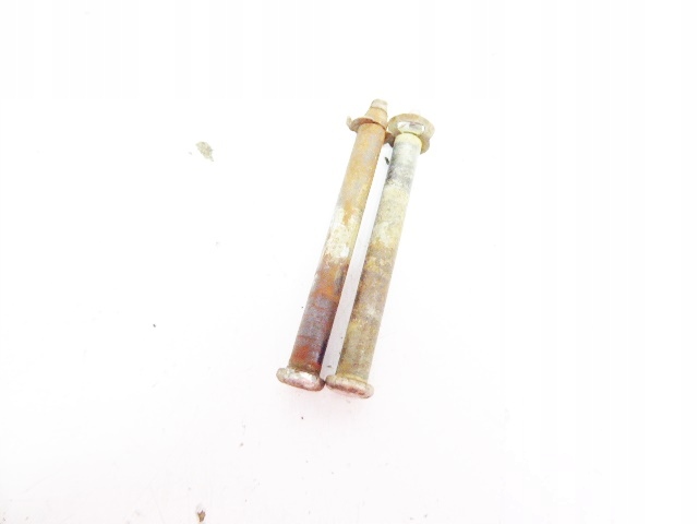 фото №1, Corsa c штифт кронштейн крышки hb 3d