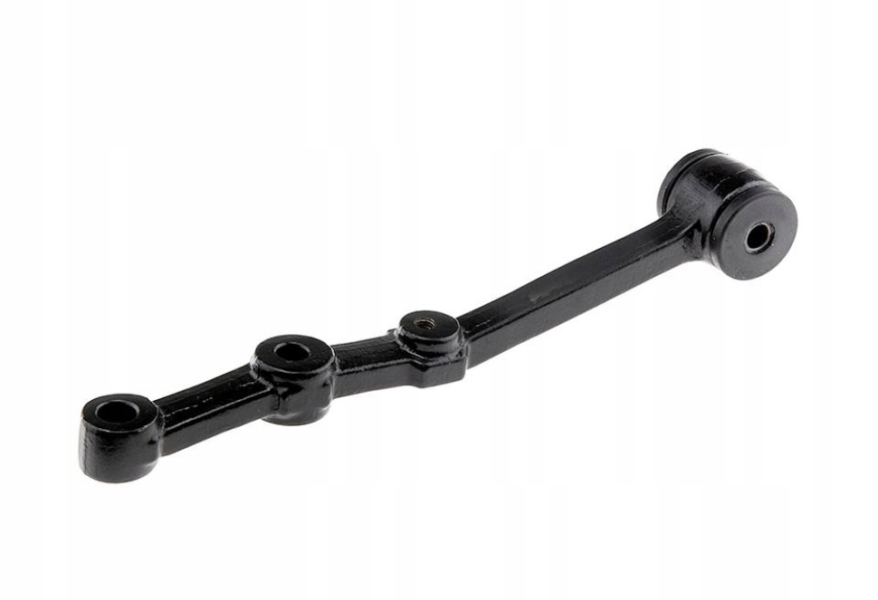 фото №1, Важіль передній l=p do seat terra 0.9 1.3 1.4