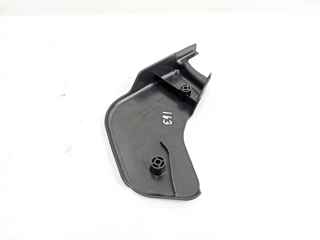 фото №10, Mercedes-benz ml w163 2003 сидіння, сидіння