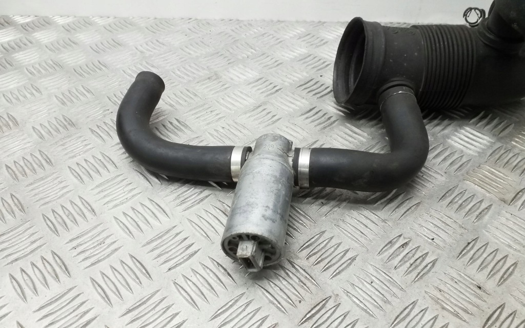 2000 land rover range rover p38a моторчик кроковий 4514625269 в Україні