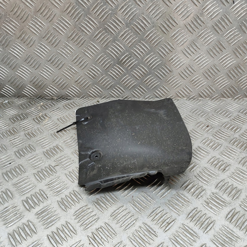 фото №6, Lexus rx 450h 2022 другая часть подвеска