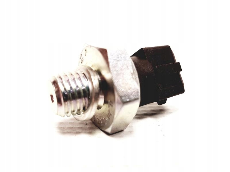 Датчик тиск. оливи bmw 3/5/7 Недорого