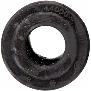 фото №14, Втулка рессора hyundai hyundai h100 bus 93.07-00.03