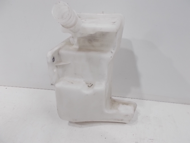 фото №1, Vw beetle ii 5c6955453 бачок розпилювача