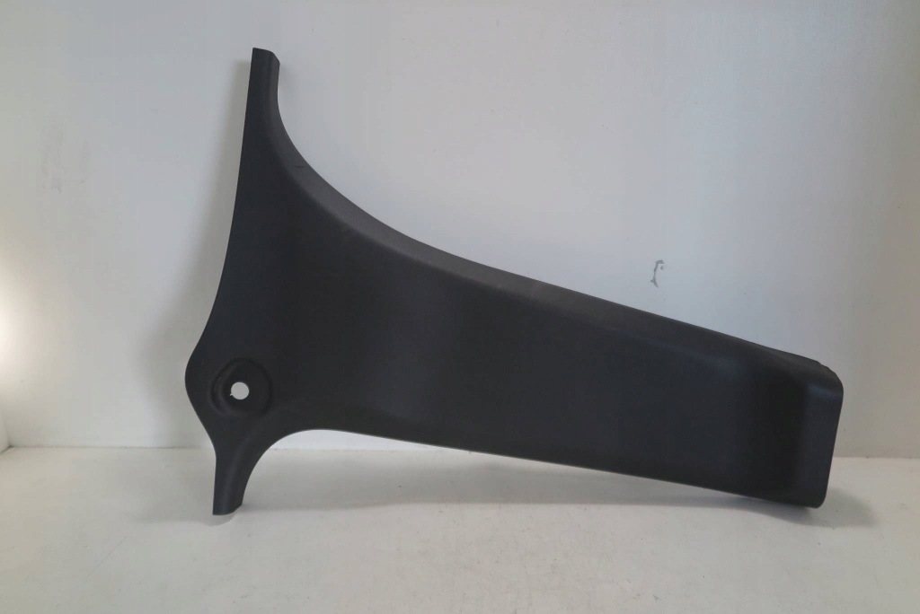 фото №1, Mercedes b w246 246 захист обшивка стійка b права середня a2466920222