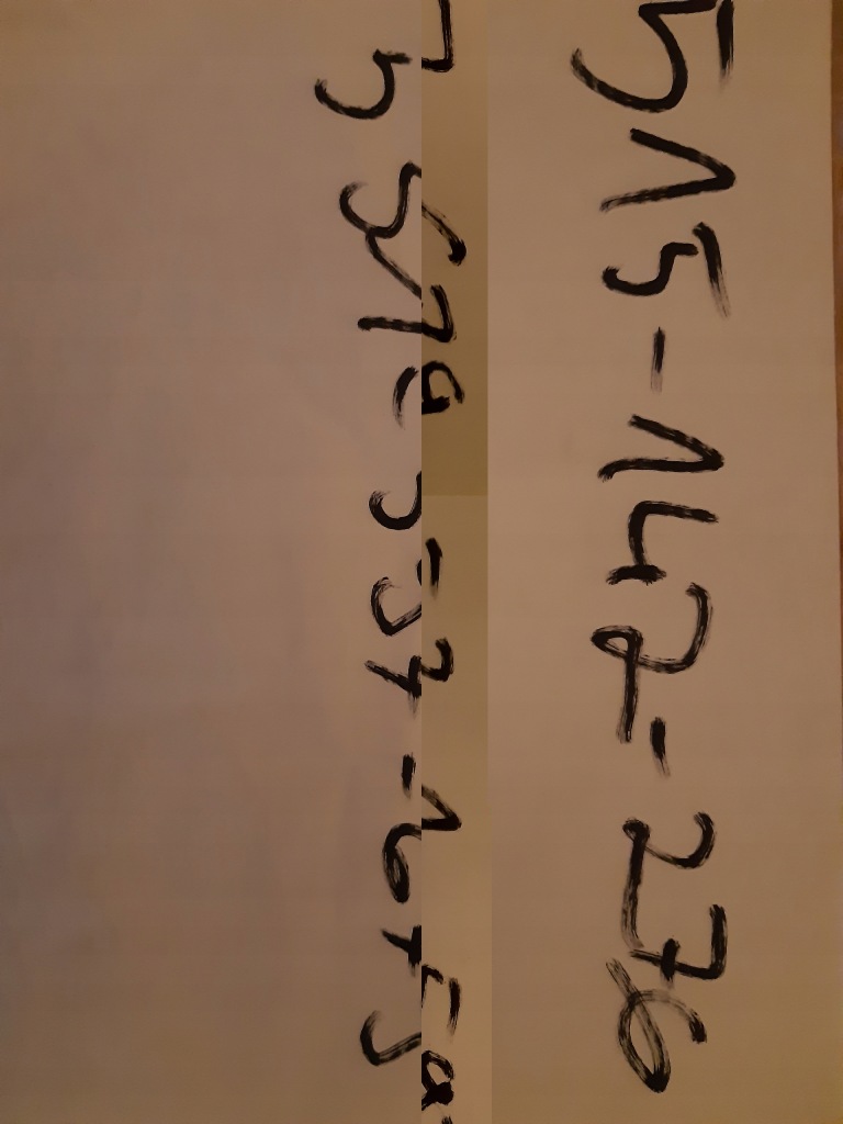 Купить Средняя радиатор porsche 991 981 carrera boxster