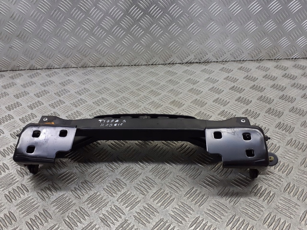Купить Петля крышки багажника opel tigra b 1.4 16v 96162263