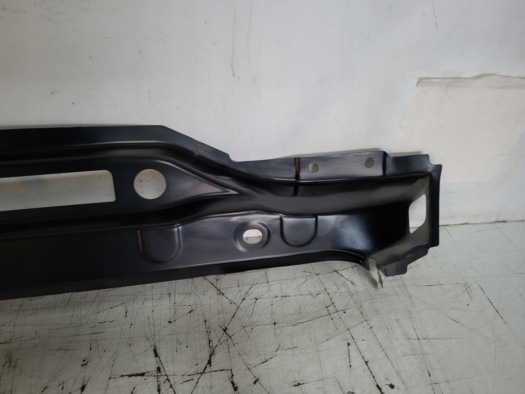 фото №4, Pas задняя задний skoda kamiq