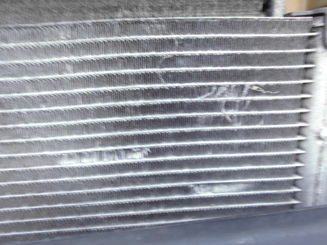 фото №6, Pas передний балка радиатор ford ka ii mk2 1.2 b