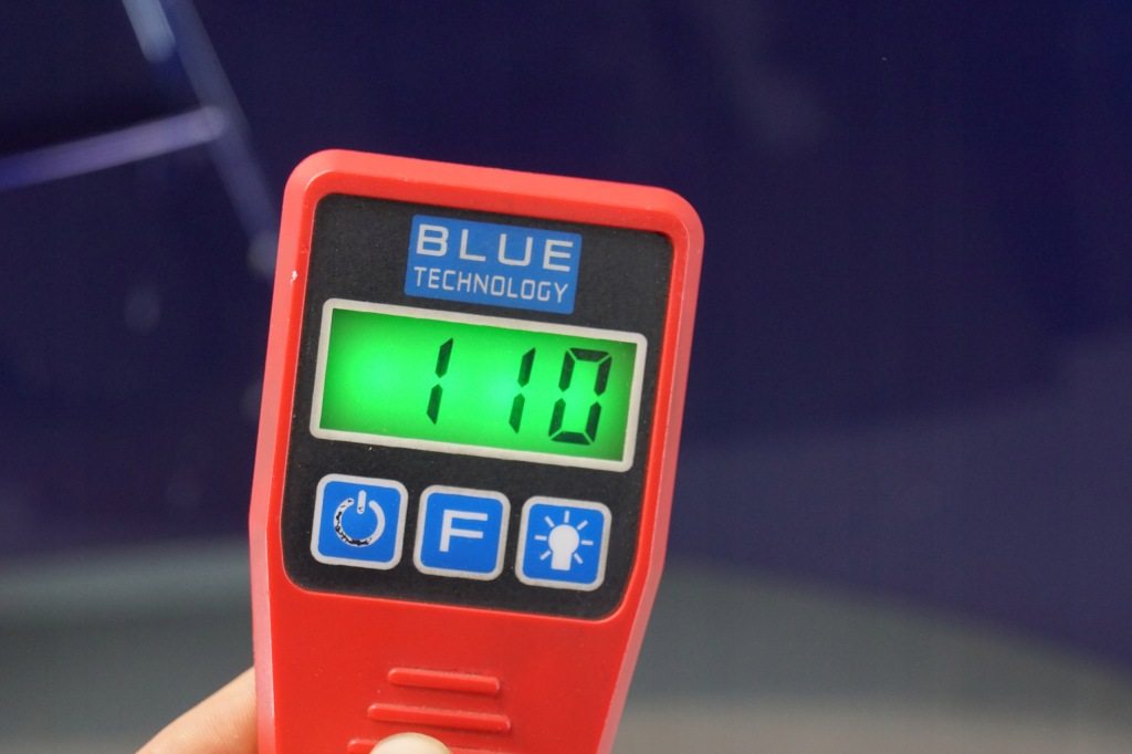 Капот кришка двигуна toyota celica vii Зі Шроту