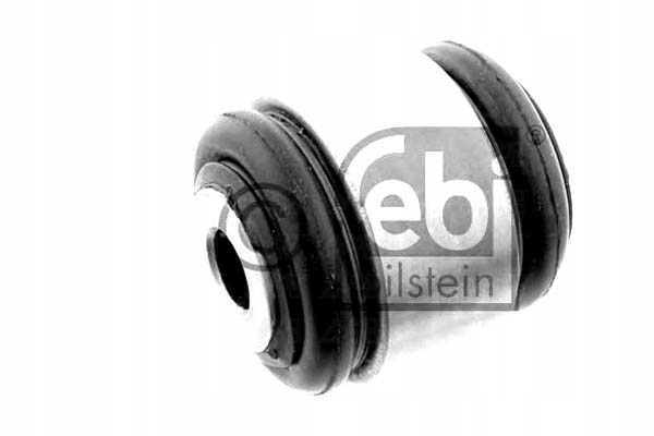 фото №1, Febi bilstein 17376 підшипниковий вузол, важіль