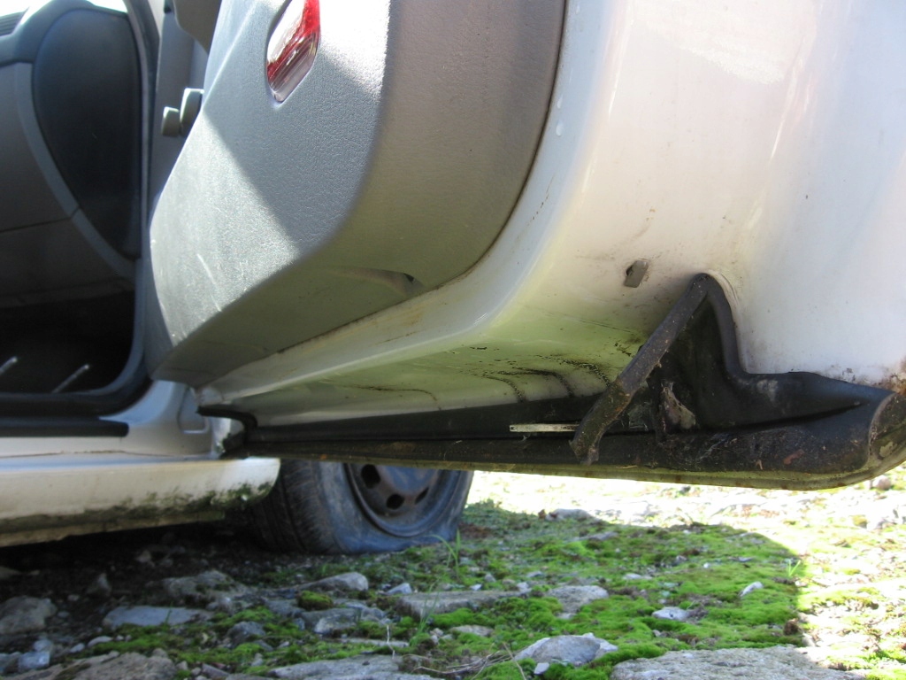 фото №11, Двигун kompletny vw golf iv 4 1.4 16v akq