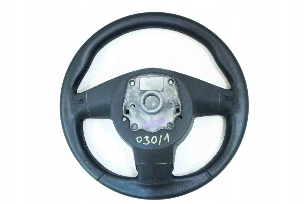 фото №5, Повітропровід шкіряний стрічка audi s4 b5 s-line шкіра