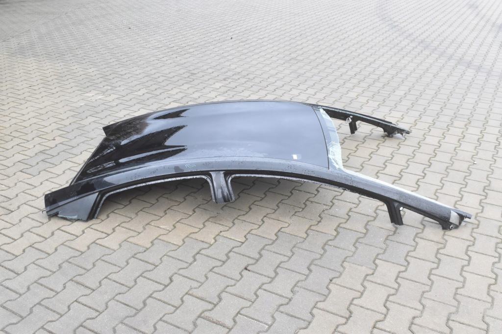 Купити Дах стійки дахові długie toyota prius iii xw30 2009-15