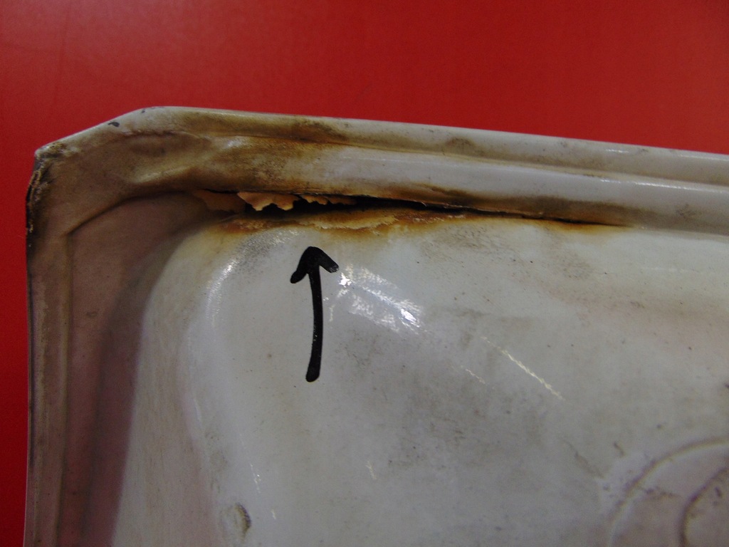 фото №16, Peugeot bipper капот кришка двигуна білий