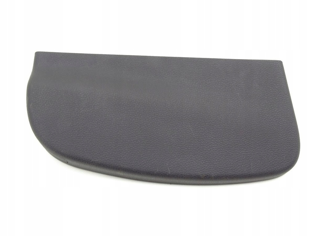 фото №1, Dacia logan i 05-14 накладка захист сидіння правий перед пасажира