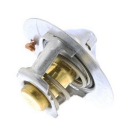 фото №1, Термостат dodge avenger cirrus stratus neon 2.0