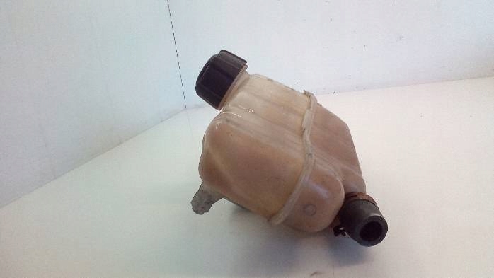 фото №6, Бачок расширительный бак renault clio iii