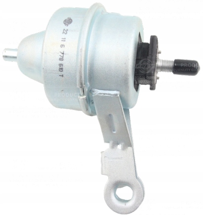 фото №1, Подушка двигуна r50 mini cooper