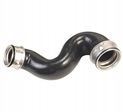 Купить Starline шланг воздуха интеркулер skoda