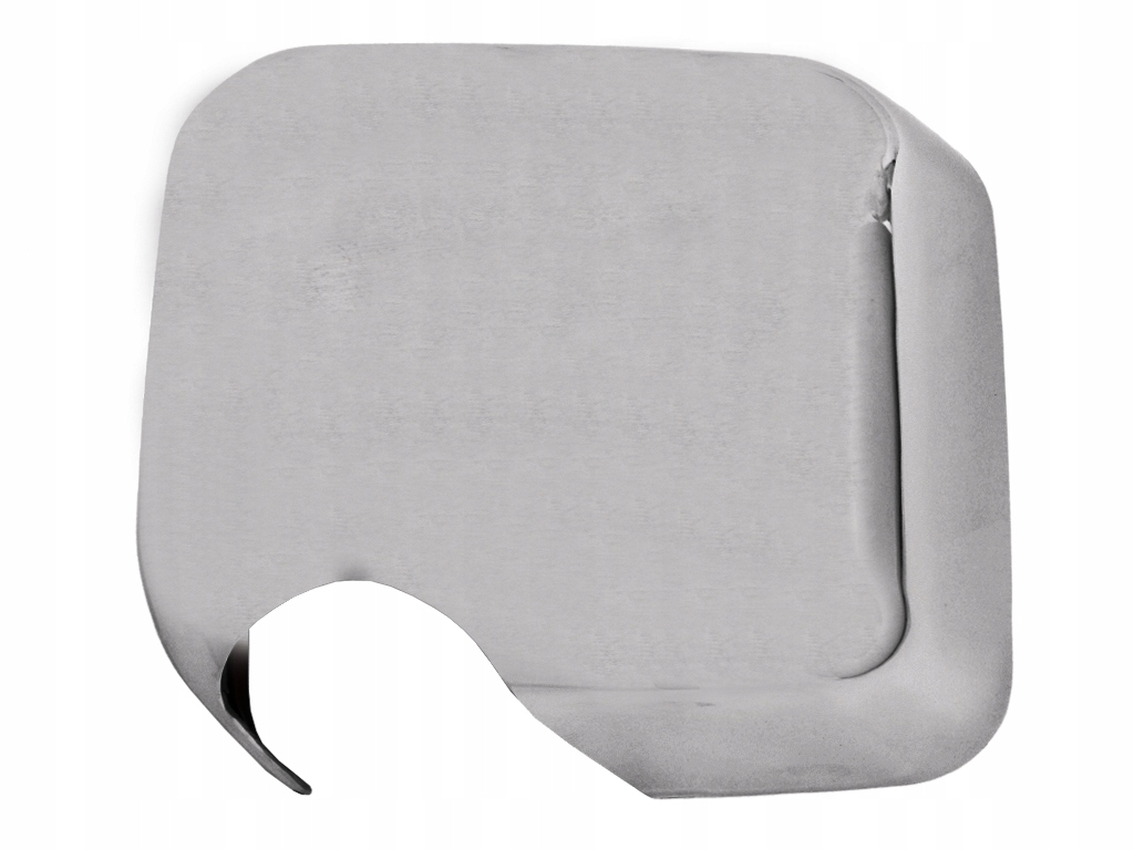 фото №1, Jeep wrangler 2007-2017 крышка зеркало левая