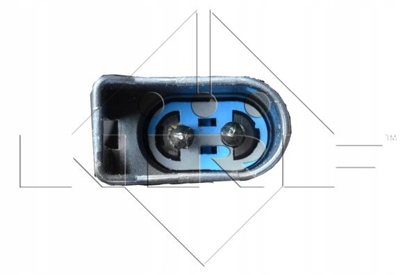 фото №5, Воздуходувка nrf do ford puma st