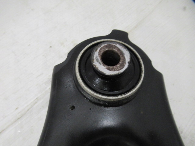 фото №4, Smart fortwo a453 важіль правий