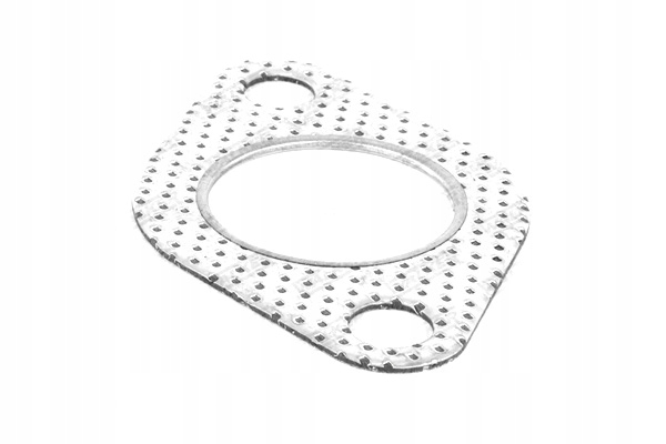 фото №10, Прокладка системы выпускной hyundai atos i10 i mazda 323 iii 1.0 1.1