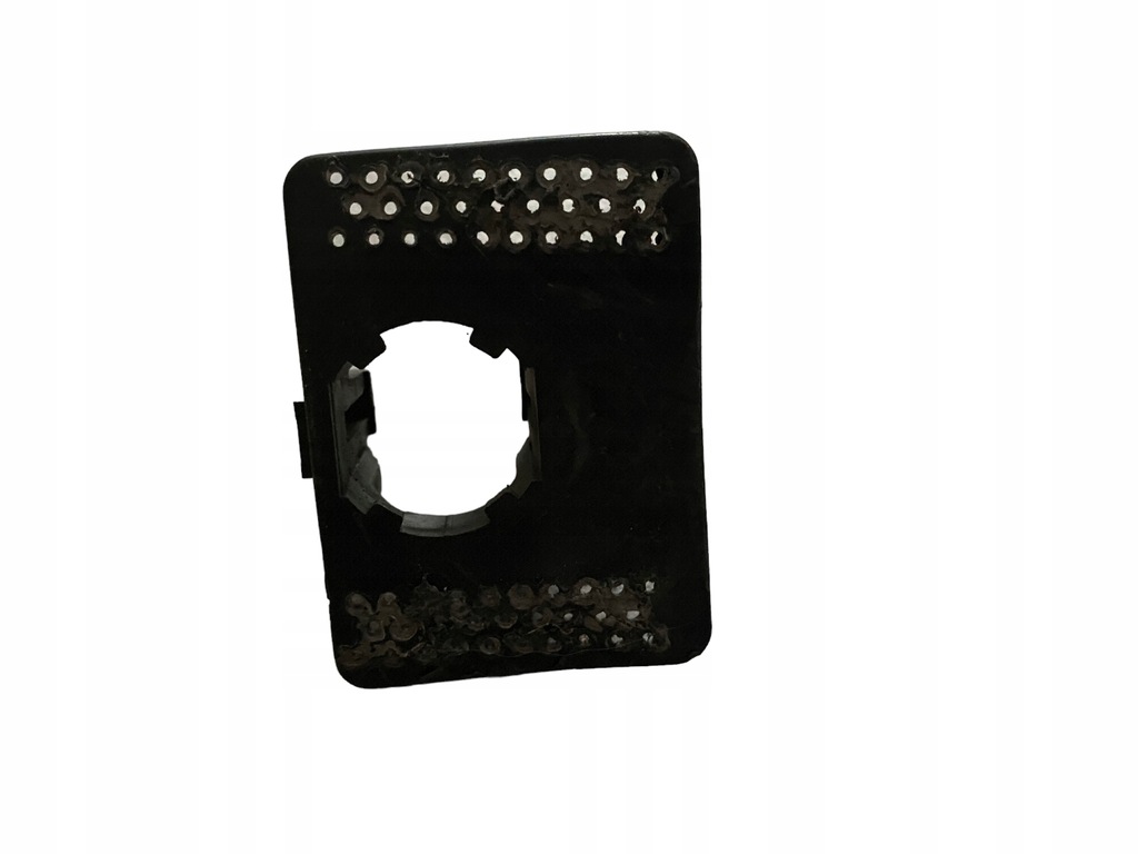 фото №1, Корзина кронштейн pdc audi q7 4l