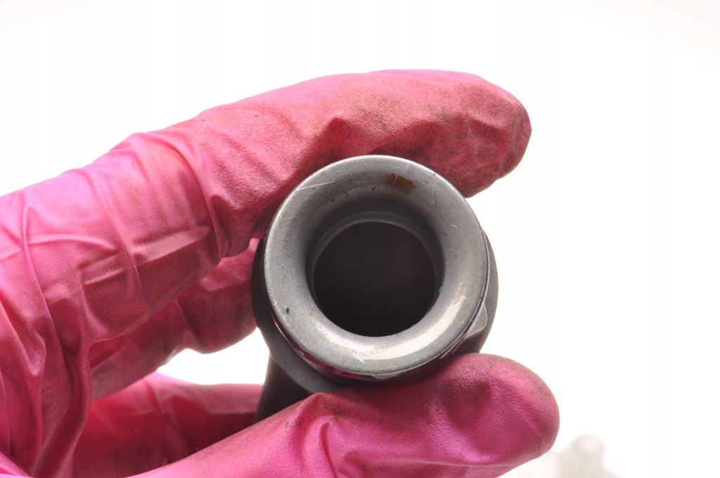 фото №7, Mercedes slk iii w172 r172 2.2 cdi бачок расширительный a1725000249