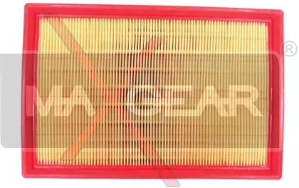 фото №12, Maxgear 26-0324 фильтр воздуха