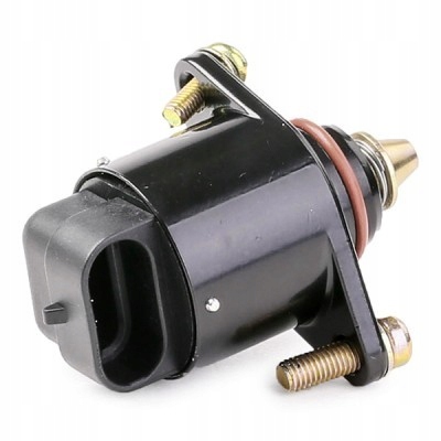 фото №2, Клапан положення холостого ходу ridex 1298i0022