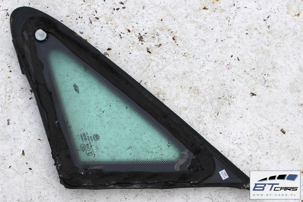 Vw golf 7 vii стекло боковое  кузовная 5g0845411e 5g0845412e перед 5g0 845 Киев