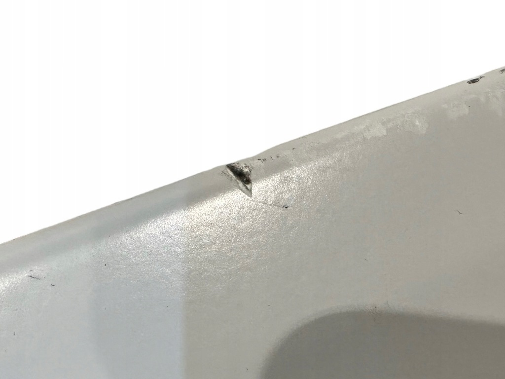 фото №5, Lamborghini aventador lp740 s молдинг поріг rh 470853564f