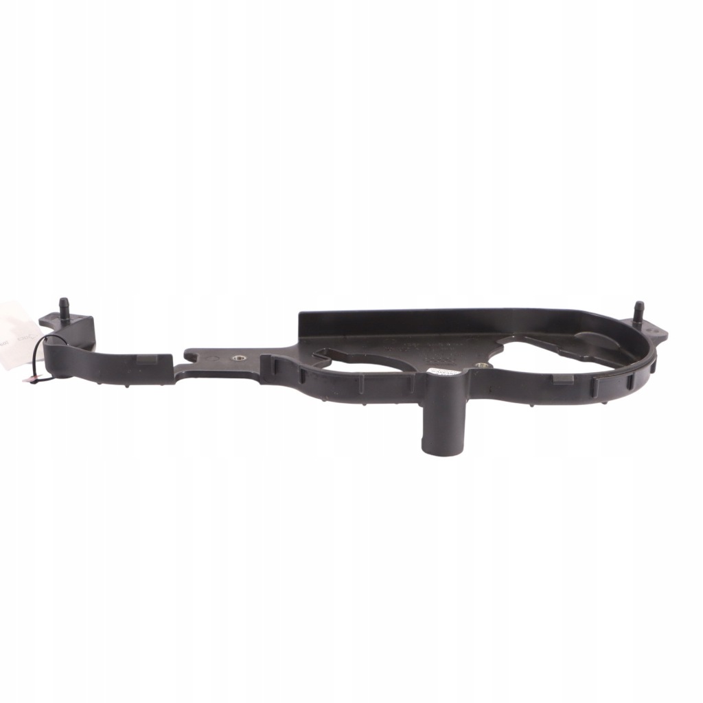 фото №7, Audi q5 8r 3.0 tdi захист корпус розподільного валу 059109133t