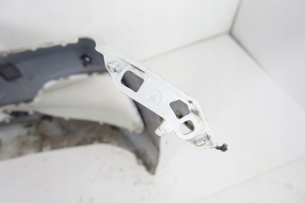 фото №10, Бампер перед передний bmw 1 f40 7459708