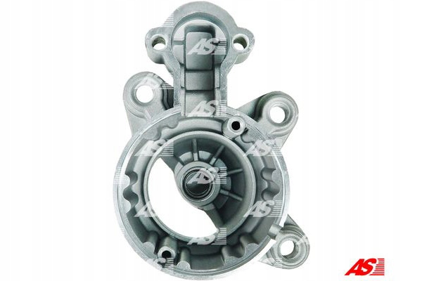 фото №3, Головка стартер as-pl