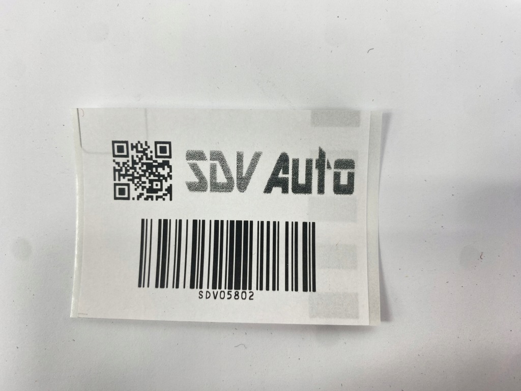 фото №9, Подголовник сиденья передние задняя заднее сиденье kombi bordowy mercedes w124