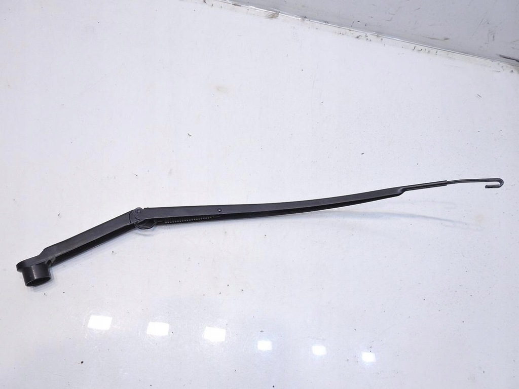 фото №1, Важіль двірники праве mazda 6 gh