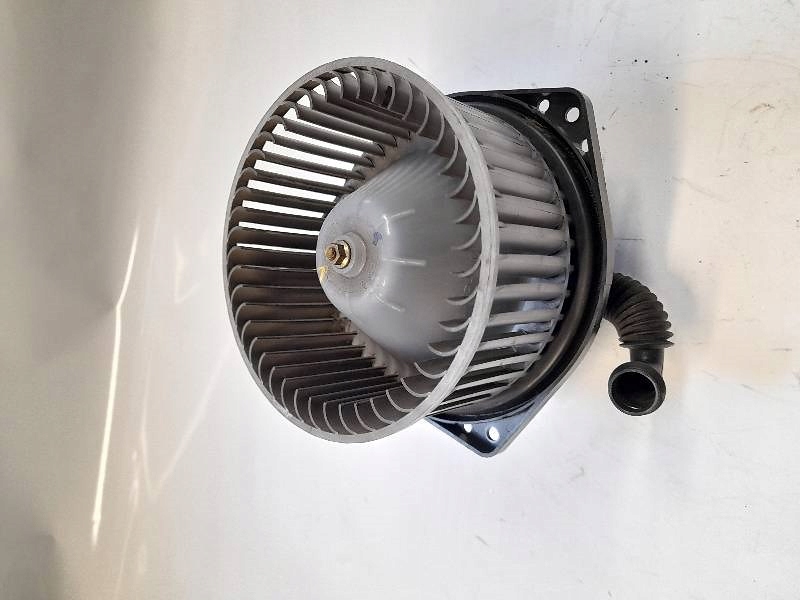 фото №6, Повітродувка обдув 4051026 chevrolet aveo