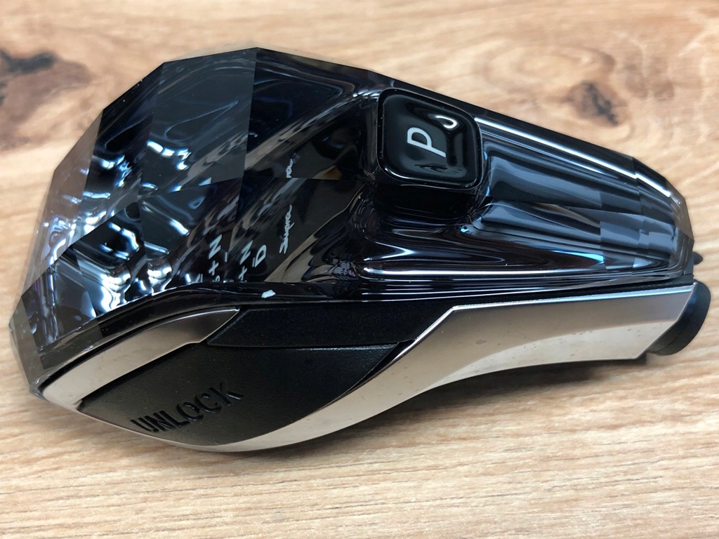 фото №8, Набор ручка кнопка запуск стоп двигатель ручка do supra a91 a90 2019-22